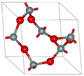 Silicon_dioxide