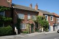 Bramley Tree Cottage