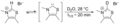 Persistent_carbene
