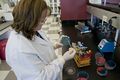 FDA Lab