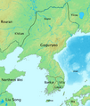 North_Korea