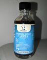2% Lugol's Iodine Solution Drops Thyroid Support Supplement 2oz