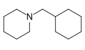 Leptacline