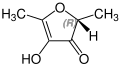 (R)-Furanol V1