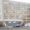 Brookdale University Hospital and Medical Center