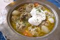 Dolma