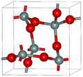 Silicon_dioxide