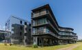 Max Planck Institute for Neurobiology of Behavior – caesar