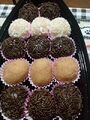 Brigadeiro