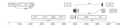 Hxb2 genome