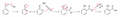 Kolbe-Schmitt Reaction Mechanism