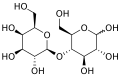 Lactose fermentation