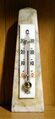 Thermometer
