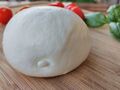 Neapolitan cuisine