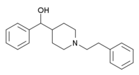 Glemanserin