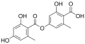 Lecanoric acid