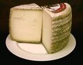 Manchego