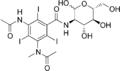 Thumbnail for version as of 17:42, 22 May 2026