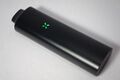 Vaporizer (inhalation device)