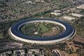Apple Park