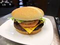 Steakhouse XT