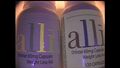 Counterfeit medicines online