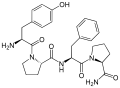 Morphiceptin