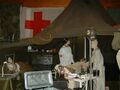 Military_medicine
