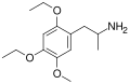 EEM.svg