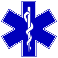 Medic