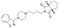 Perospirone
