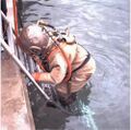 Surface-supplied_diving