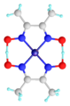 Hydrogen_bond
