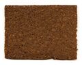 Pumpernickel