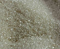 Sucrose
