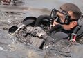 USMC combatant diving (2nd Recon Bn)