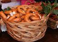 Portuguese cuisine