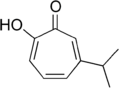 Terpene