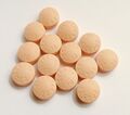 Crestor (Rosuvastatin)