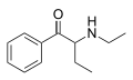 N-Ethylbuphedrone