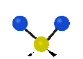 Electromagnetic absorption by water
