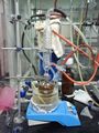 Toluene with Sodium-Benzophenone