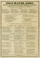 Temperance movement