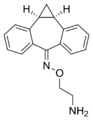 Mariptiline