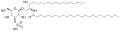 Sulfatide
