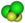 Stub icon
