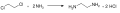 Synthesis of Ethylenediamine