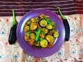Stir_frying