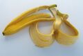 Banane-A-05 cropped