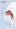 Stub icon